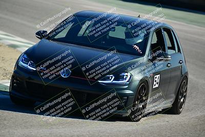 media/Nov-01-2025-Speed Ventures (Sat) [[3969607d77]]/Red Group/Session 2 (Turns 1 and 3)/